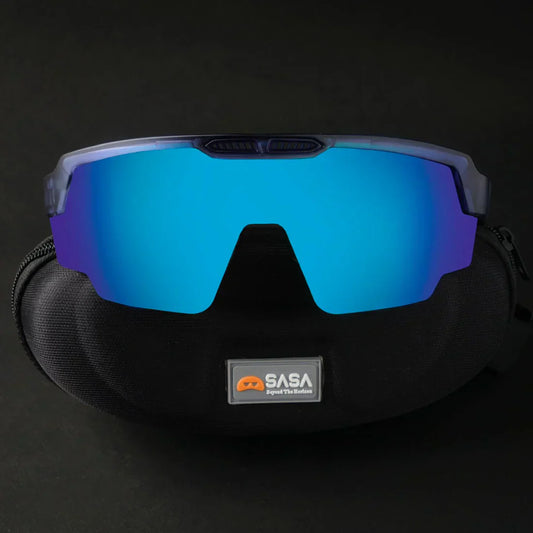 sports sunglasses