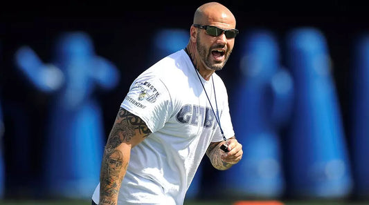 See the Game Differently: Elevate Your Performance with Sasa Eyewear
