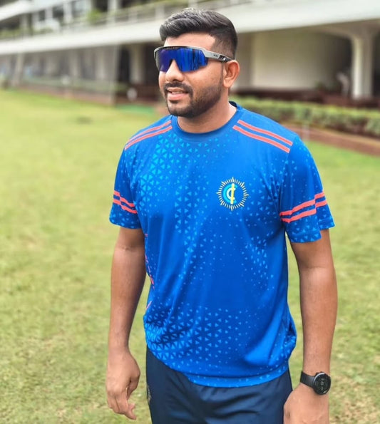 raptor sports sunglasses for cricket, cycling and other sports