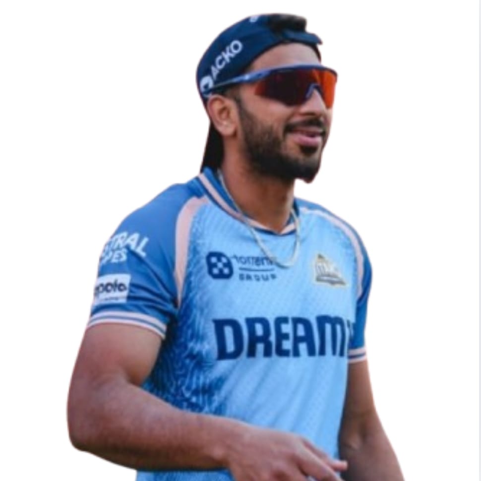 best cricket sunglasses