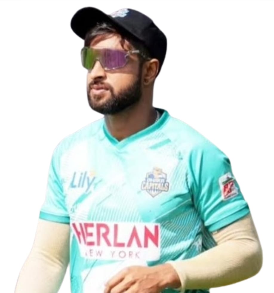 Z Series Sports Sunglasses | Bold & Trending | 20 Colors!