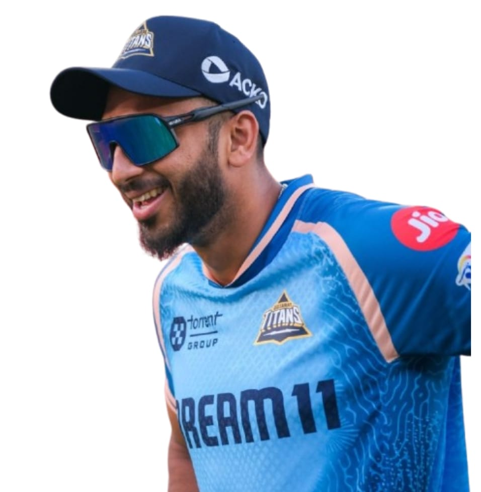 Omega Sports Sunglasses | Strikingly Commanding!