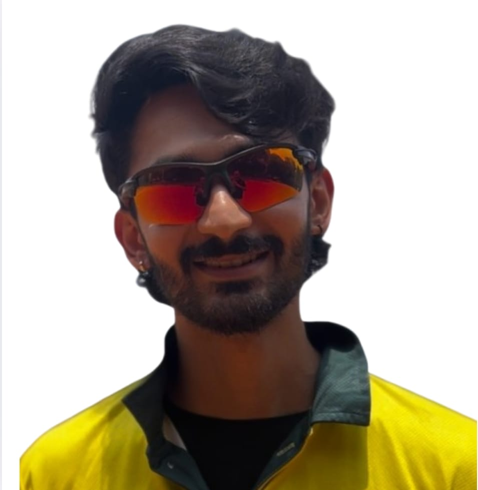 Predator Sports Sunglasses | If You Love Smaller Sized Sunglasses!