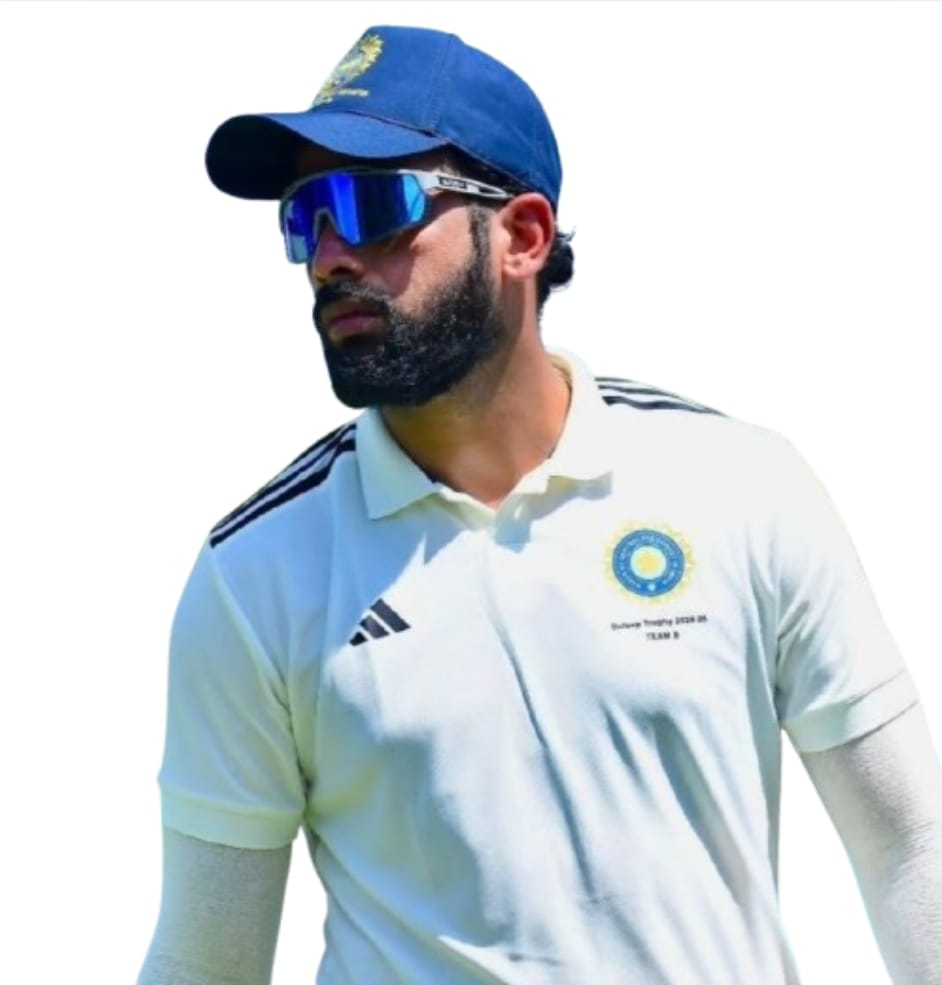 Mercury Sports Sunglasses | Sleek & Aggressive | 9 Colors