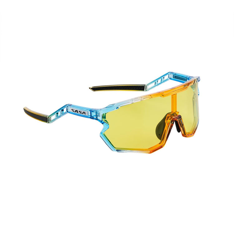 Night Vision Sunglasses