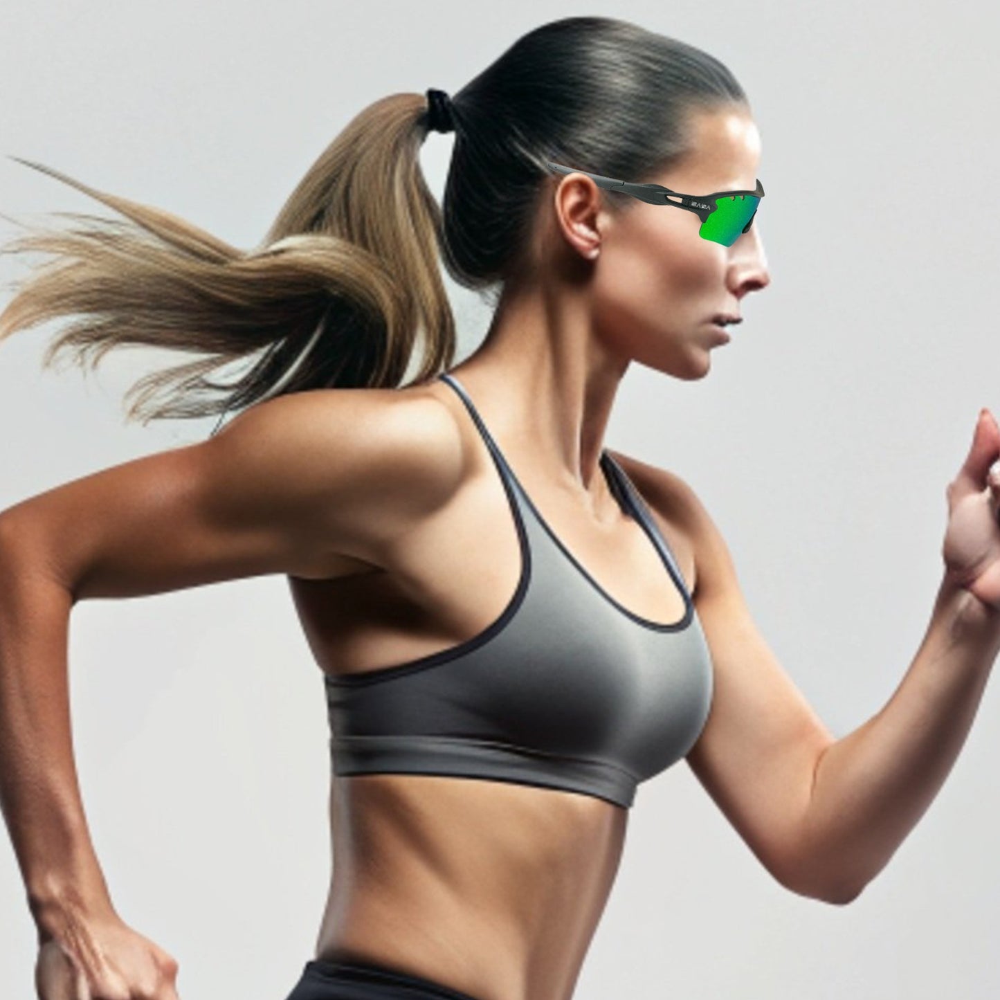 sports sunglasses for women