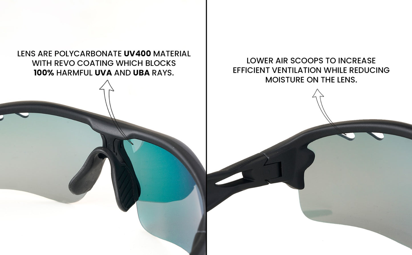 women sports sunglasses