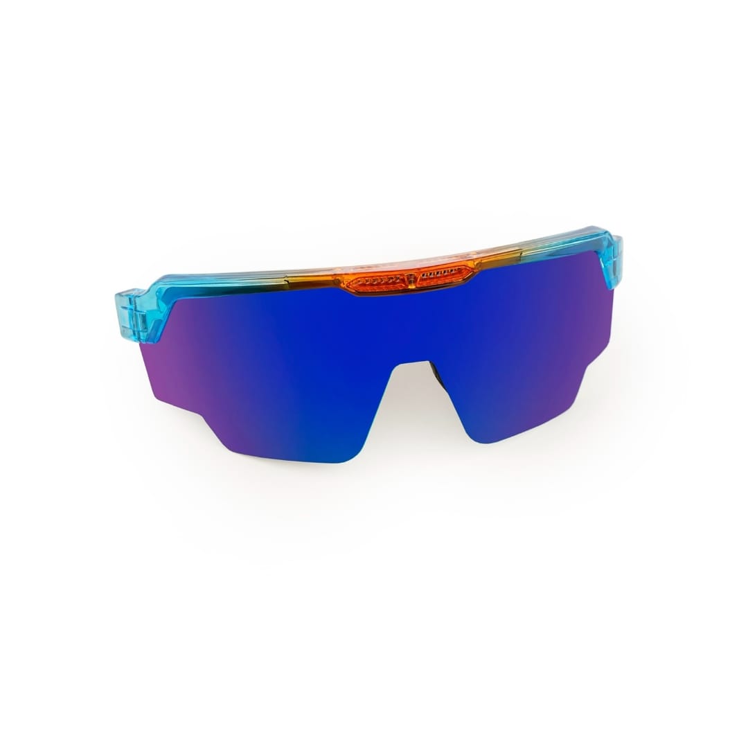 sports sunglasses for men