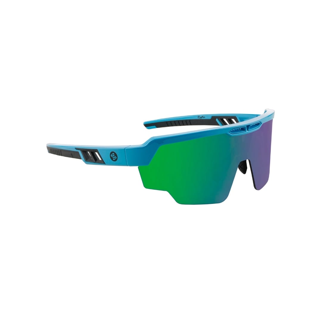 sports sunglasses