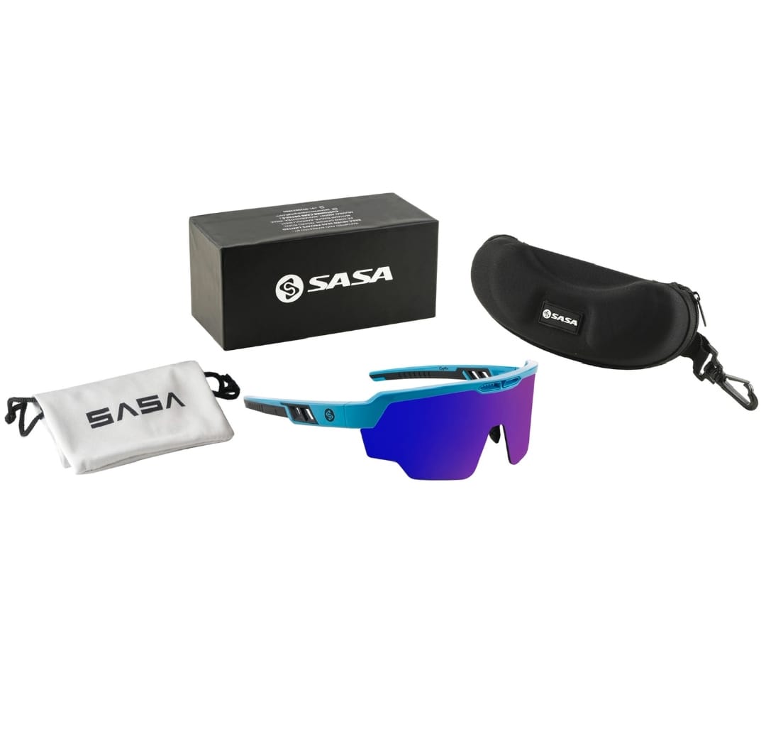 best premium sports sunglasses for men