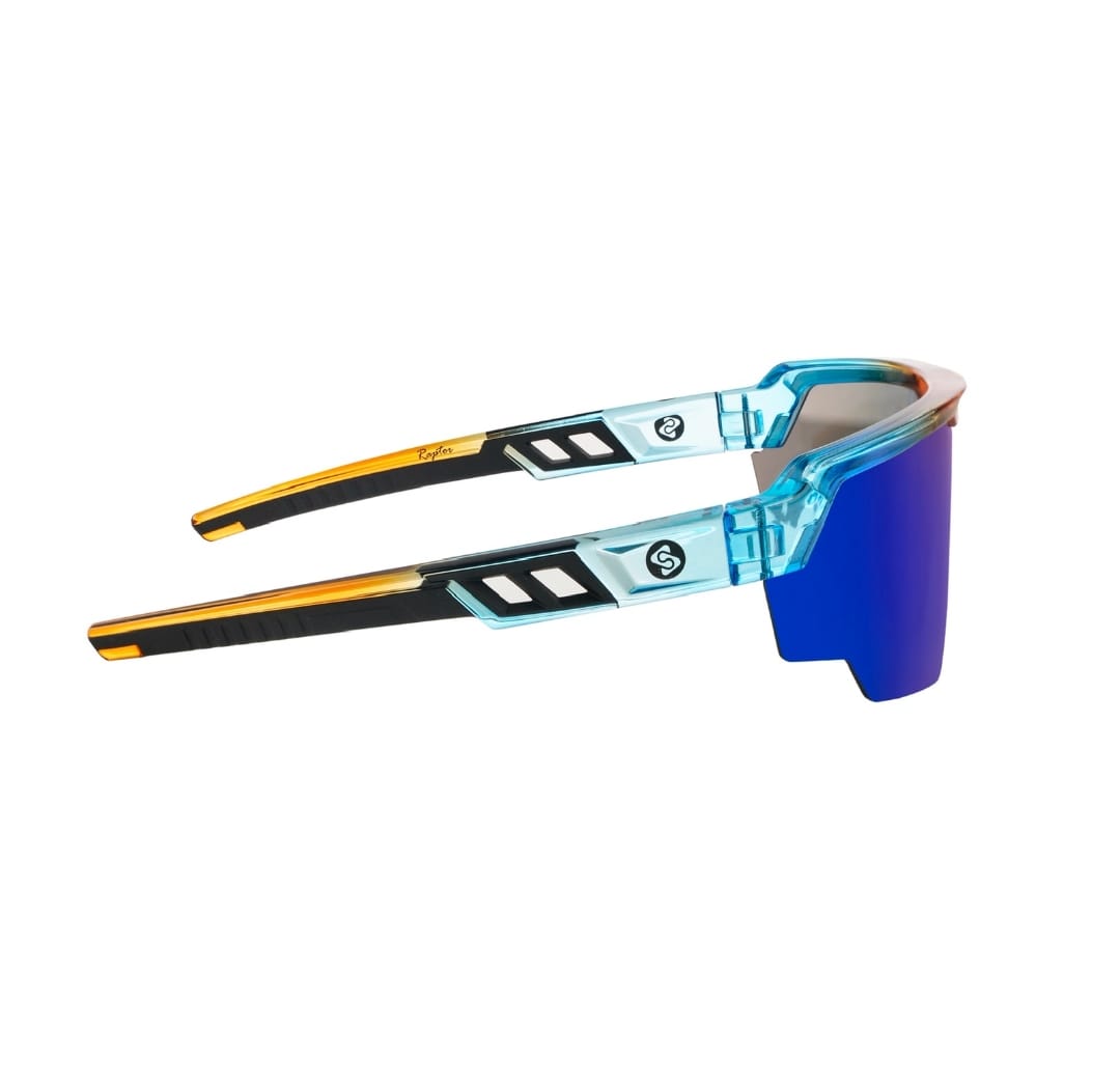 sports sunglasses for men