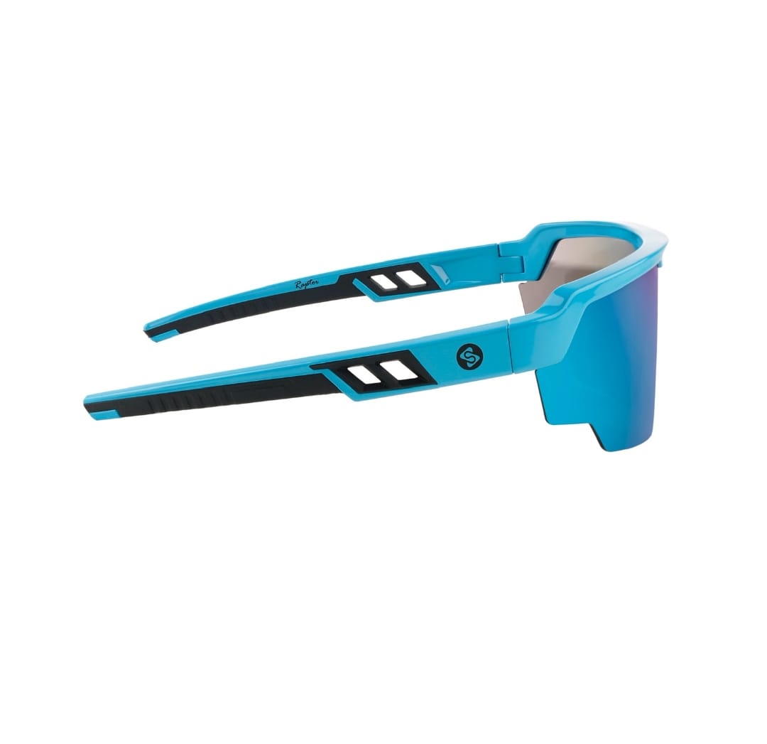 sports sunglasses