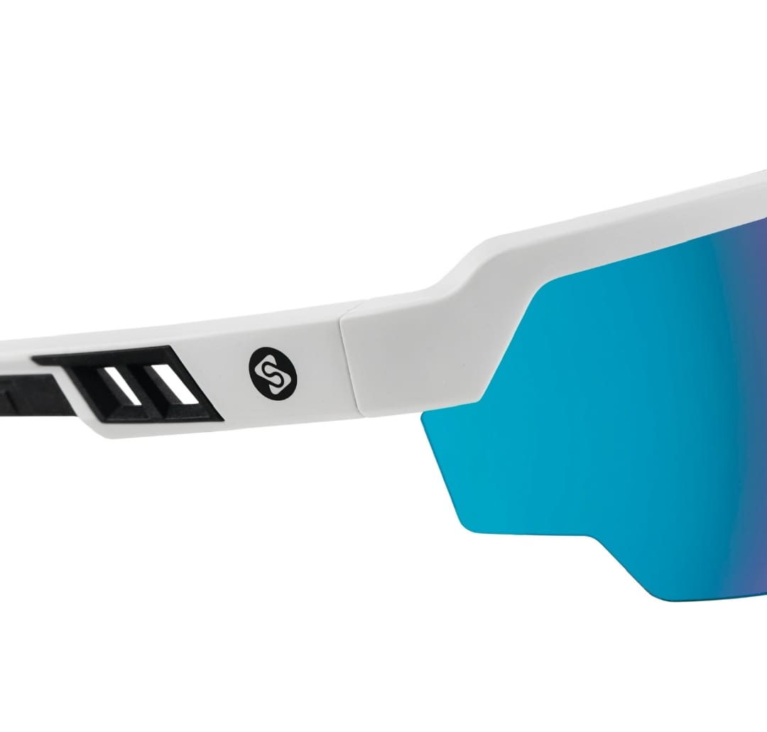 sports sunglasses for men