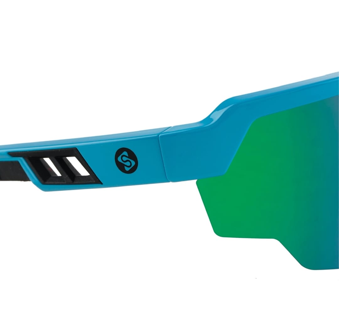 sports sunglasses