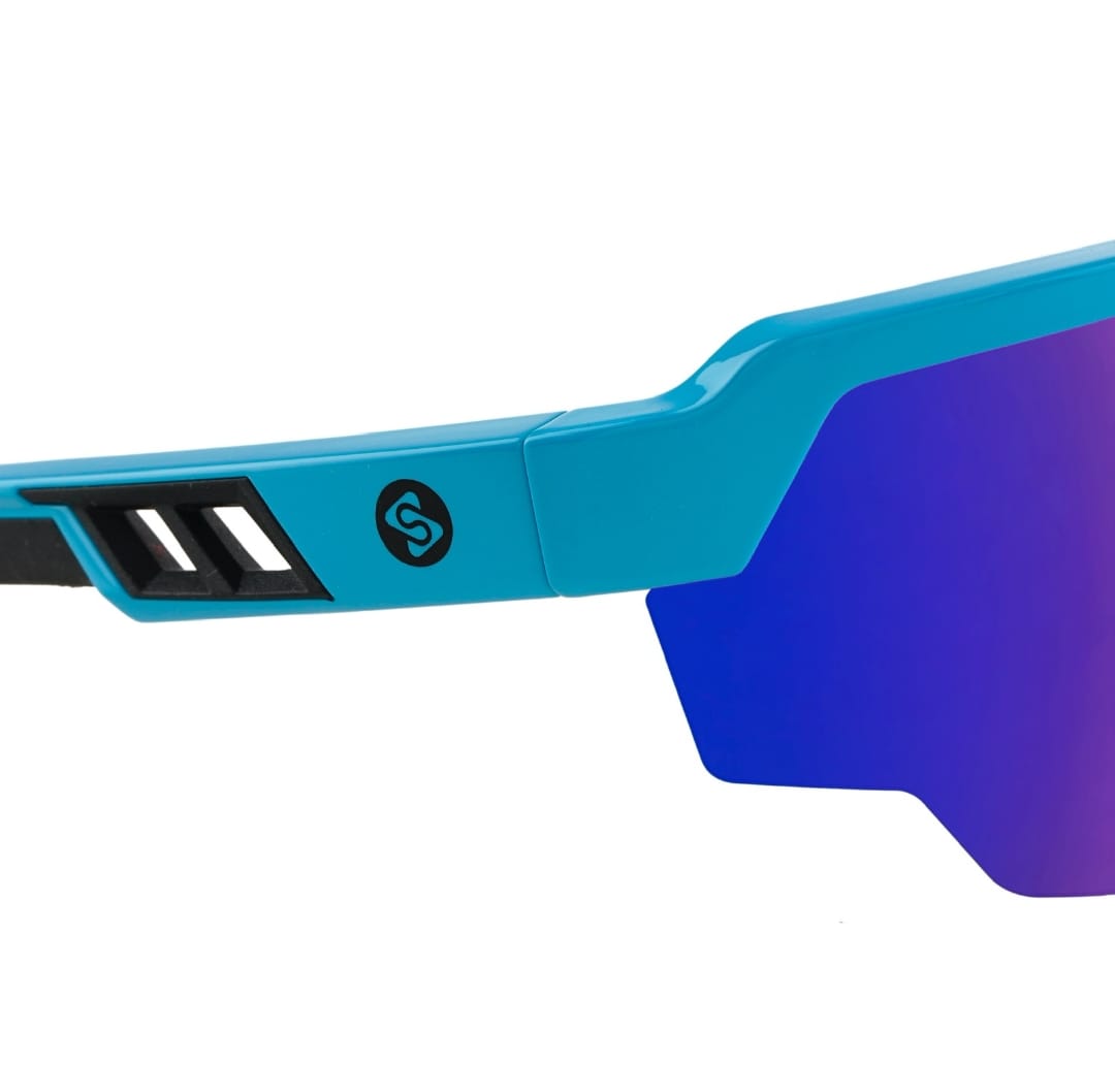 sports sunglasses