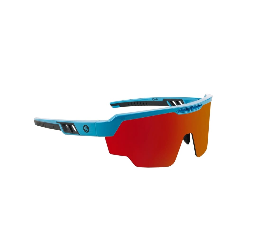 sports sunglasses for men