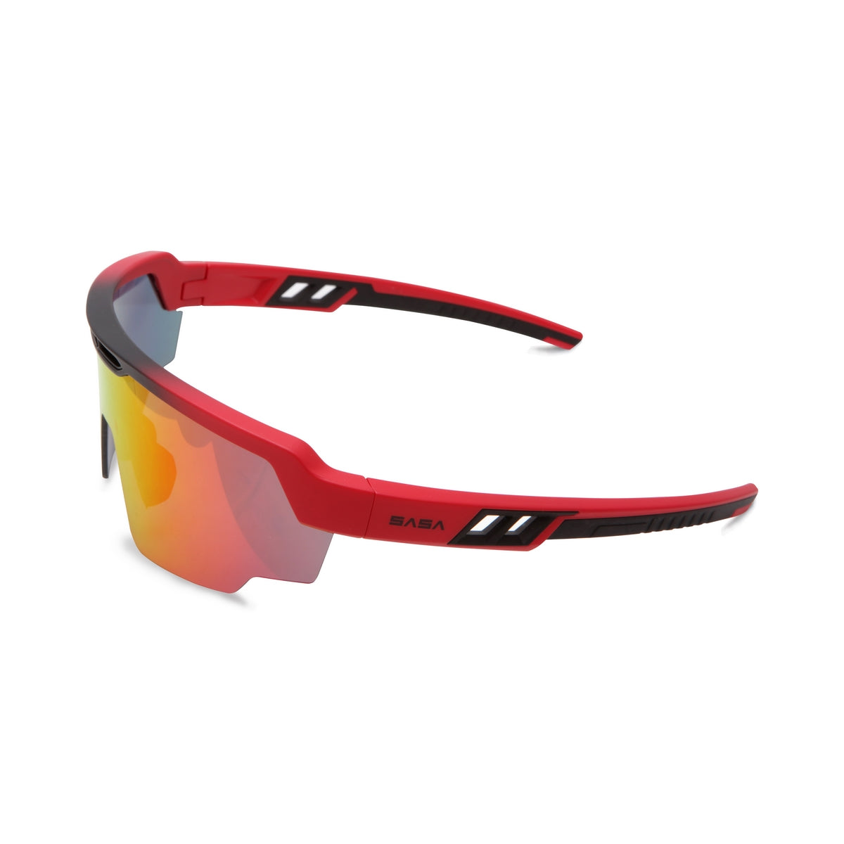 best sports sunglasses