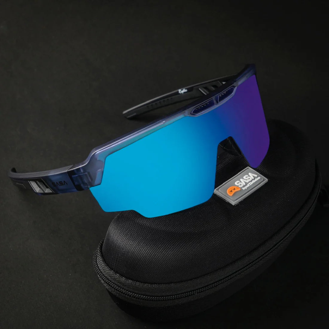 sports sunglasses for men
