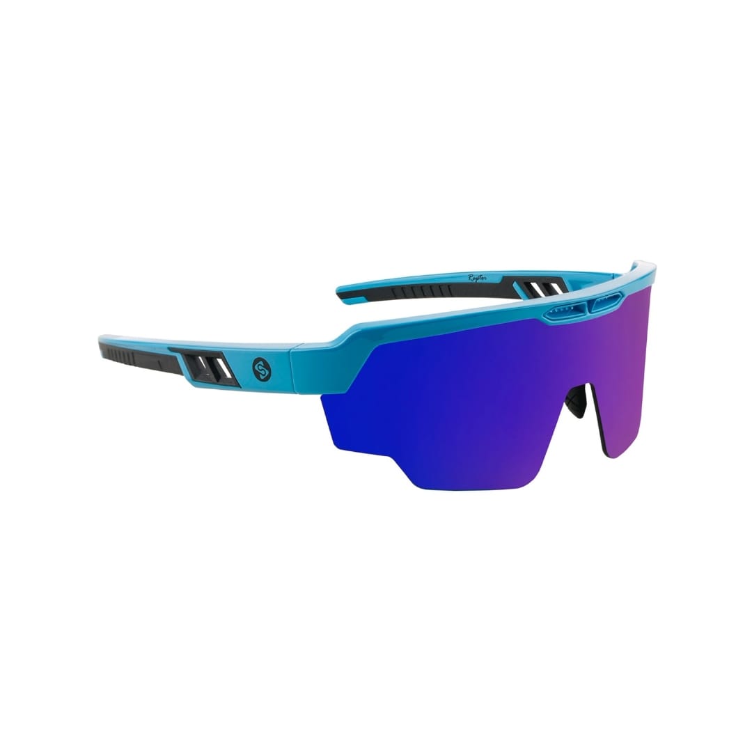 sports sunglasses