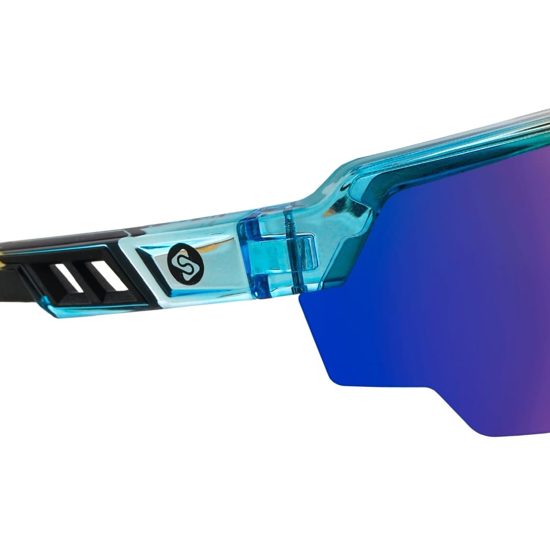 sports sunglasses for men