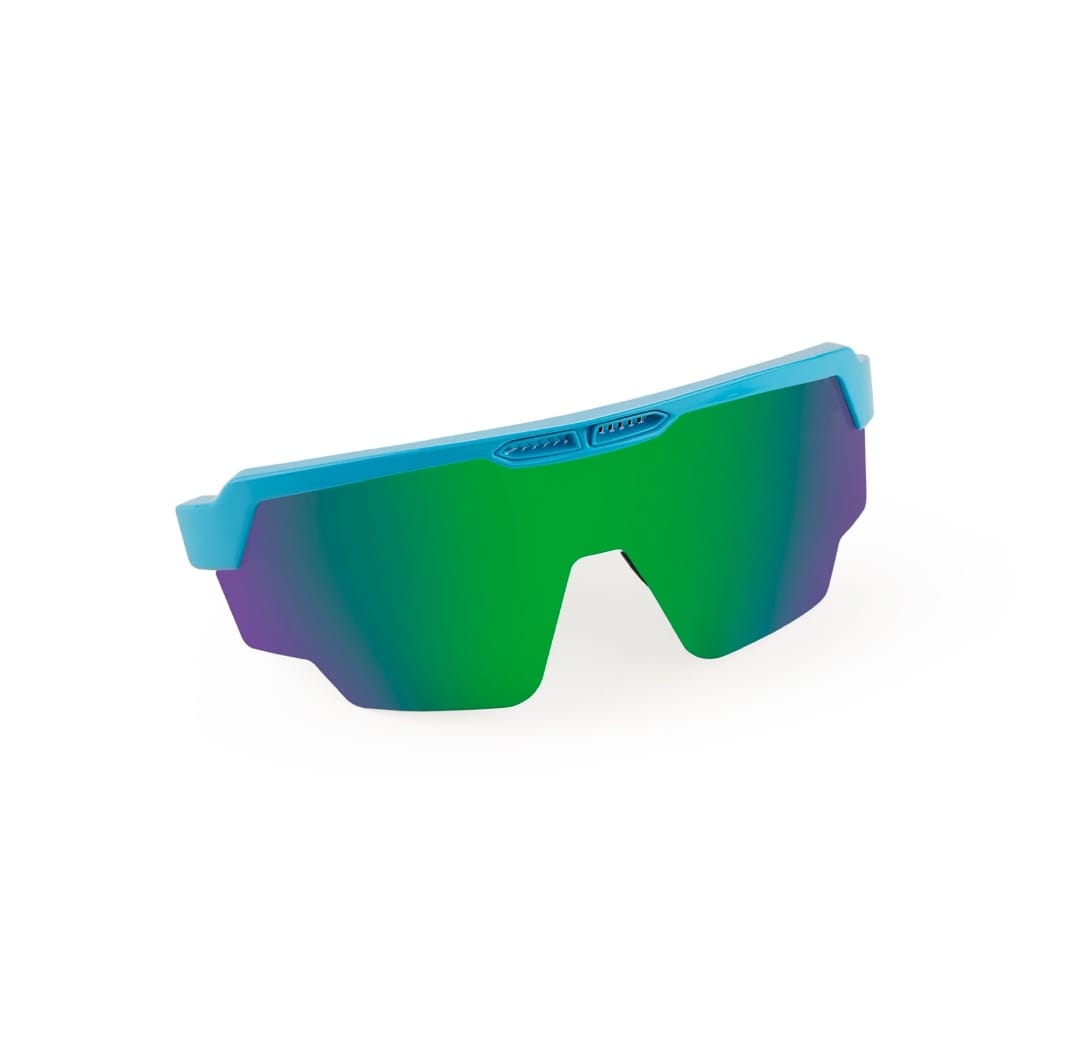 sports sunglasses
