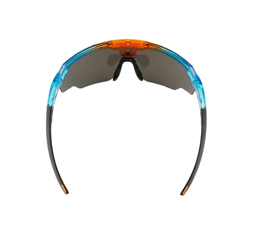 best sports sunglasses for men