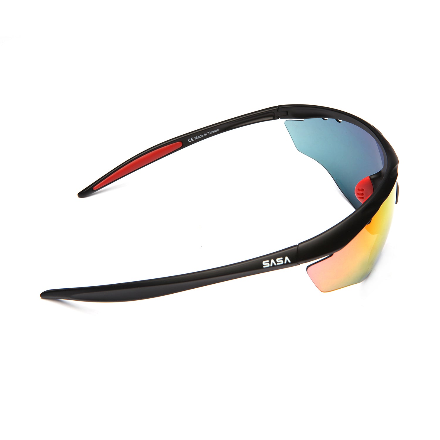 sports sunglasses for men under 1000