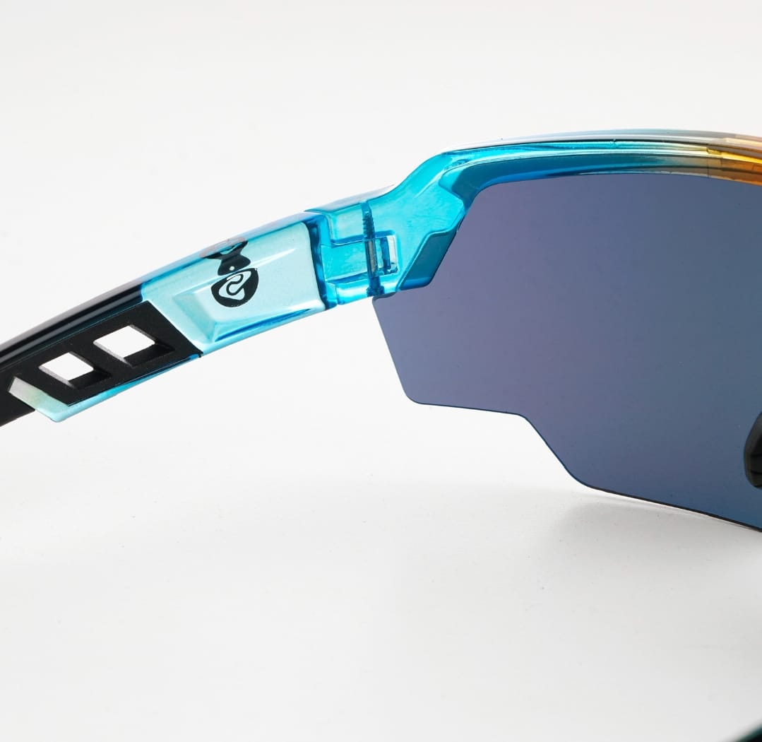 sports sunglasses for men