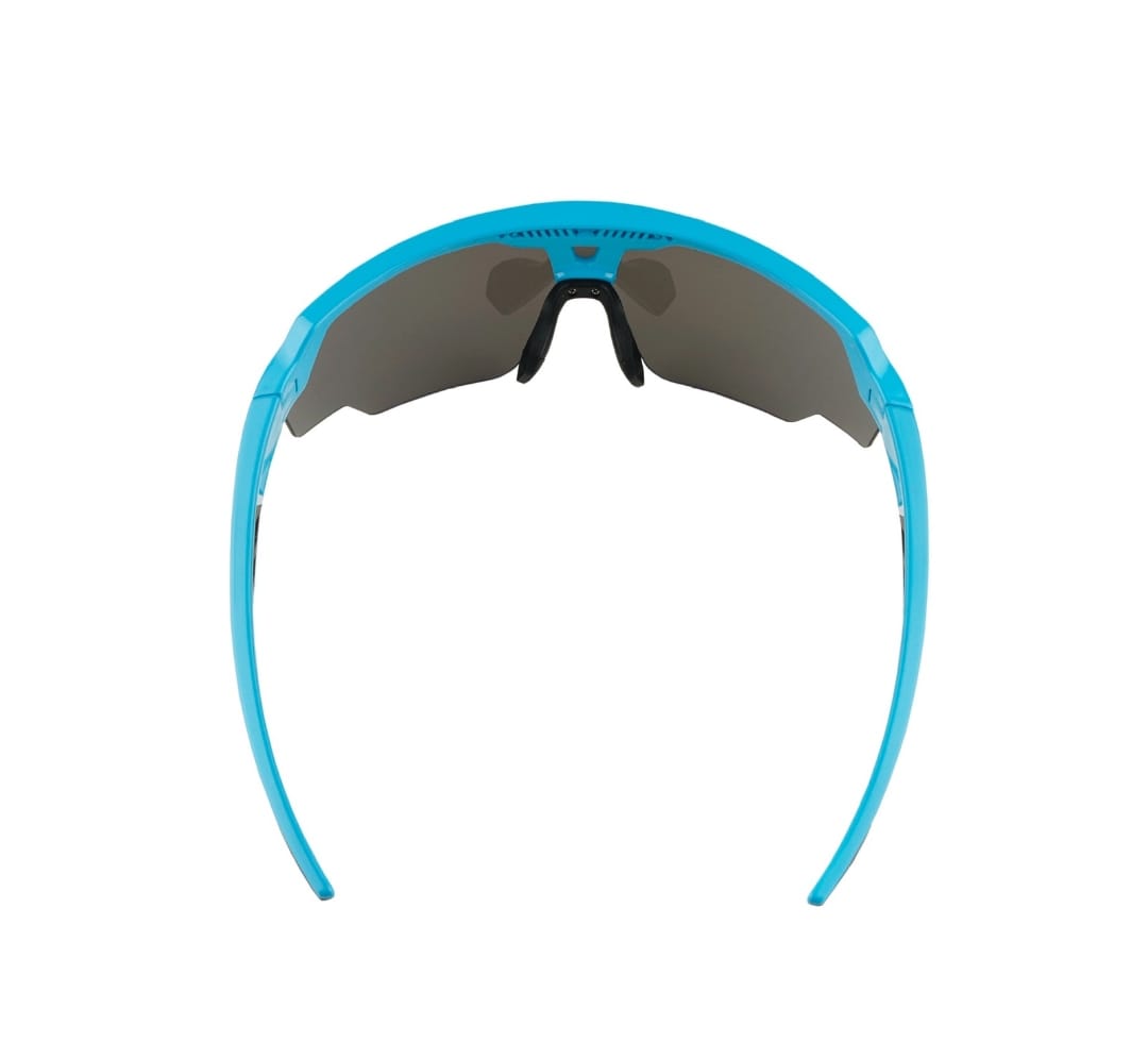 sports sunglasses