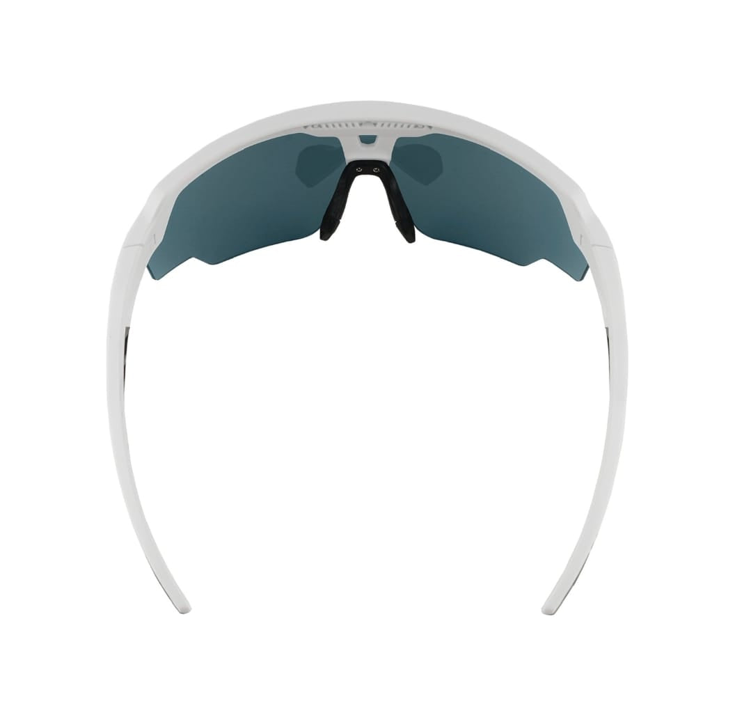 sports sunglasses for men