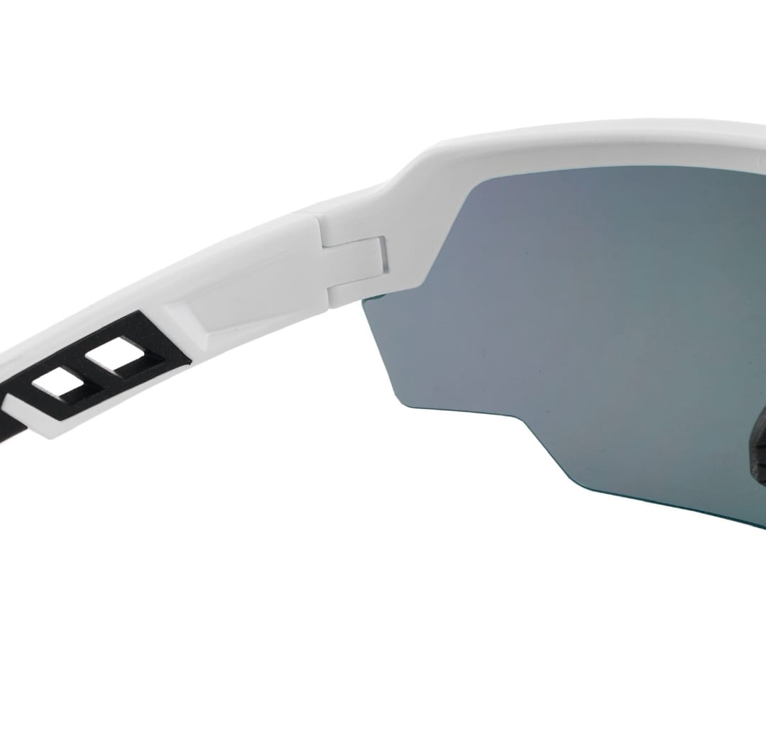 sports sunglasses for men