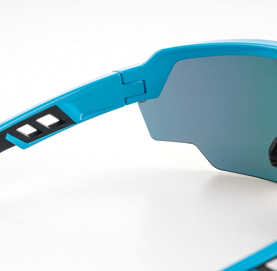 sports sunglasses for men