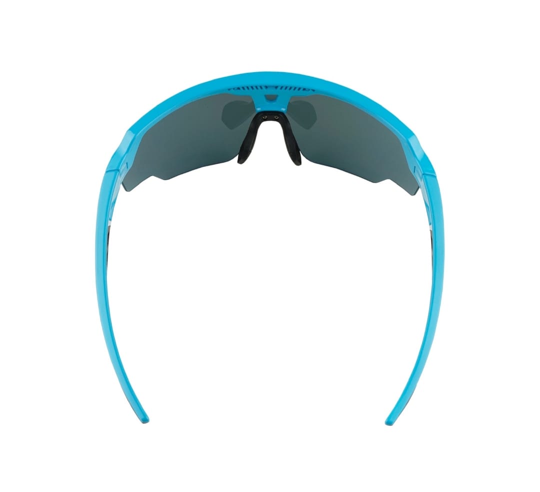 sports sunglasses for men