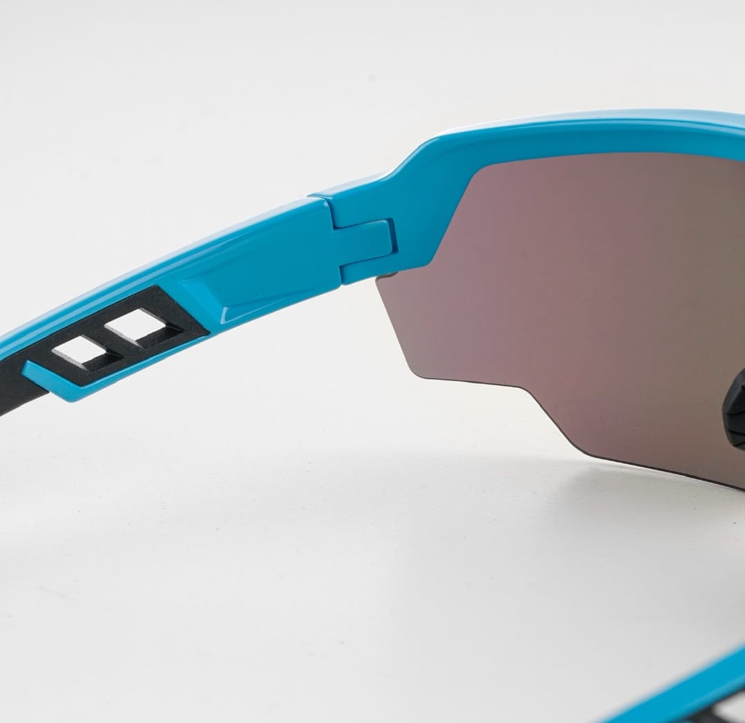sports sunglasses