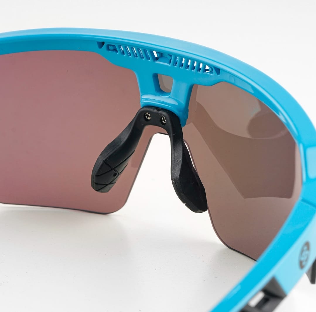 sports sunglasses for men