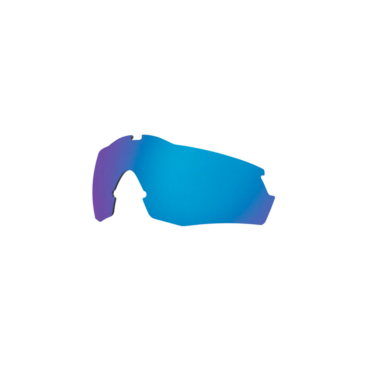 REBOUND LENS ICE BLUE REVO