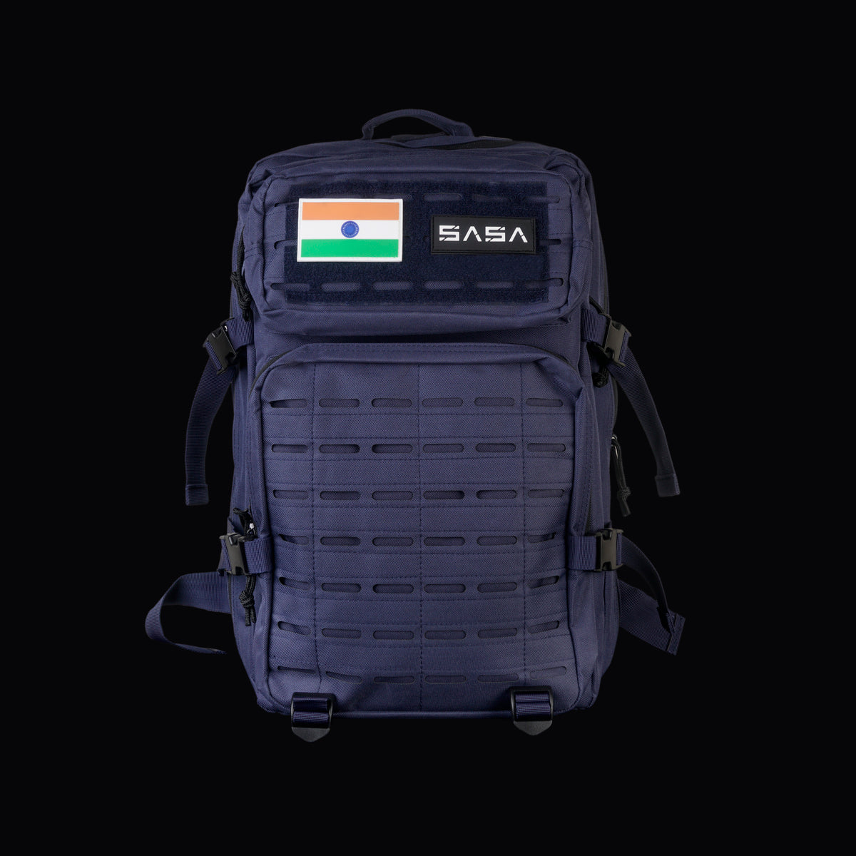 tactical backpack