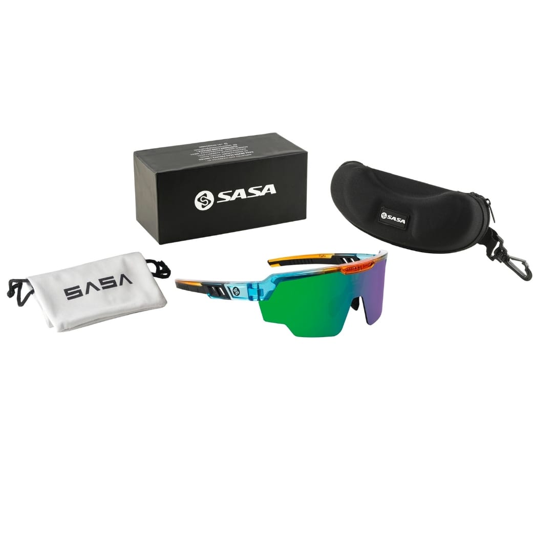 best sports sunglasses for men