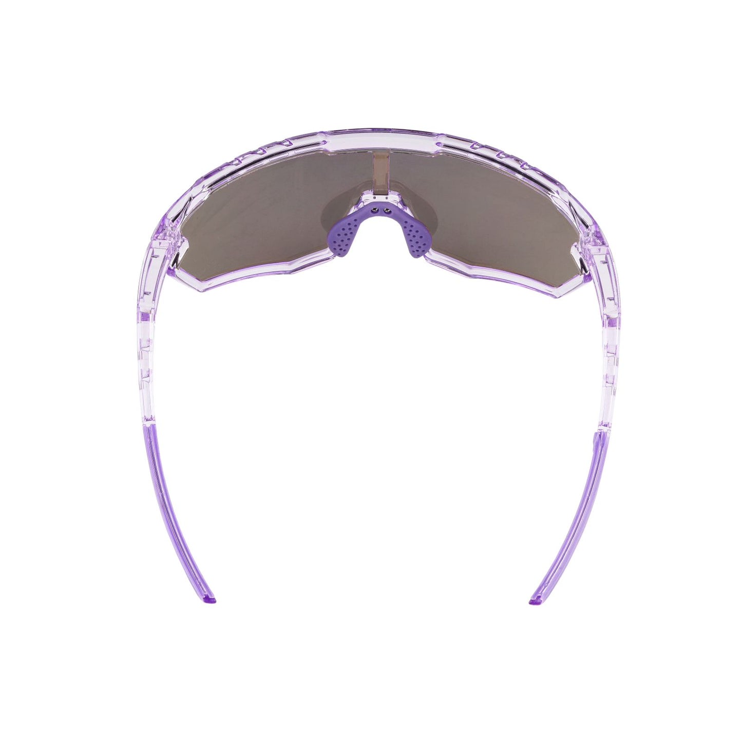 sports sunglasses