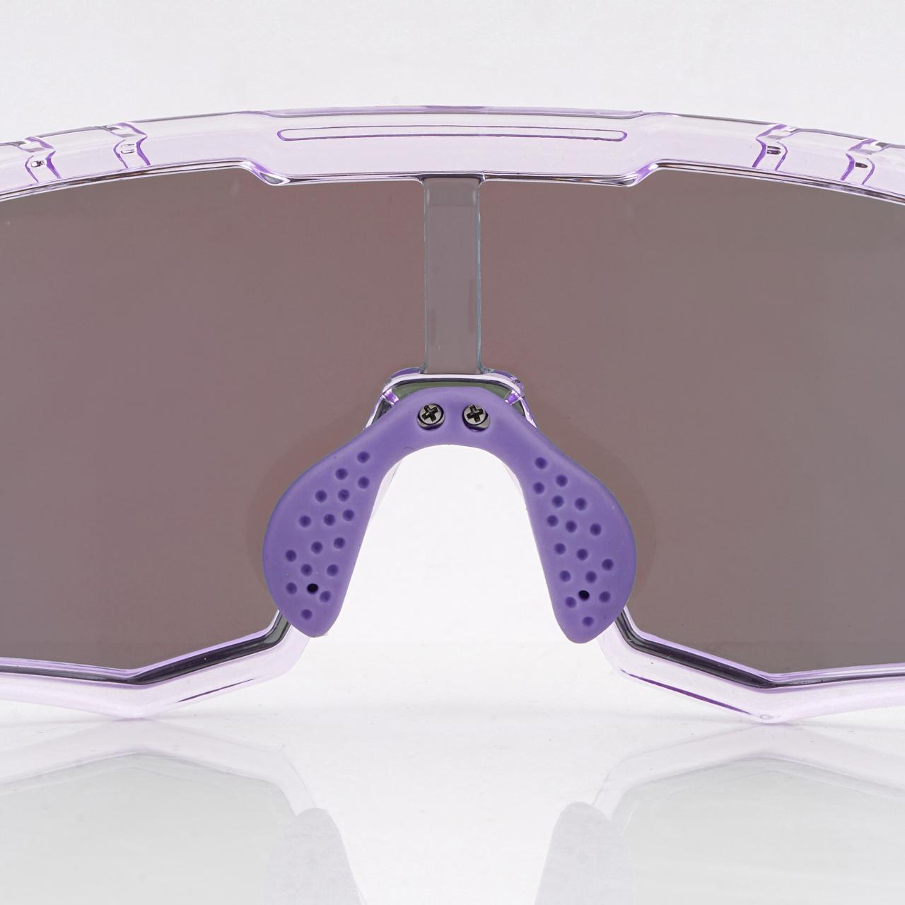sports sunglasses