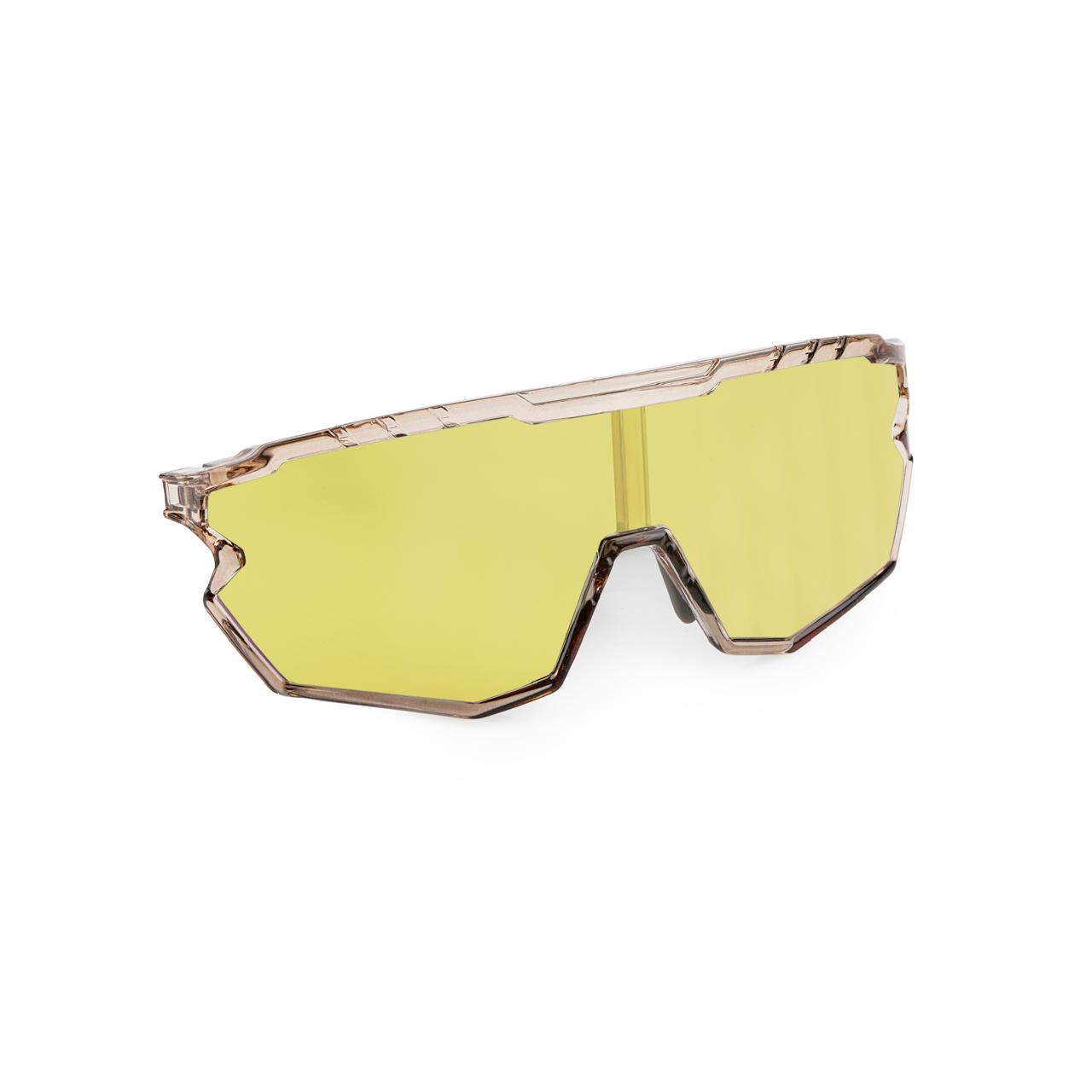 night vision sunglasses