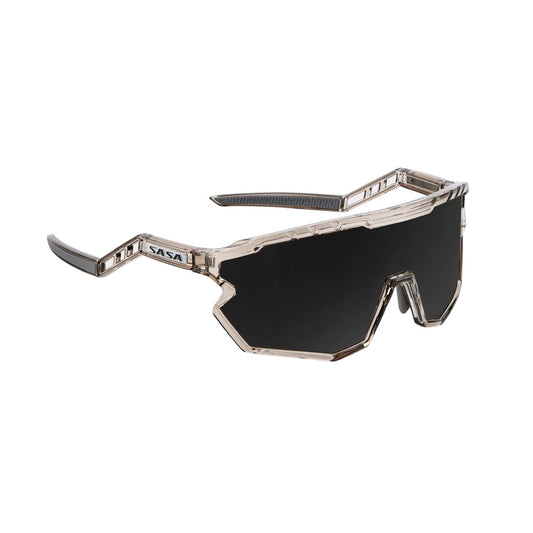 mens sports sunglasses