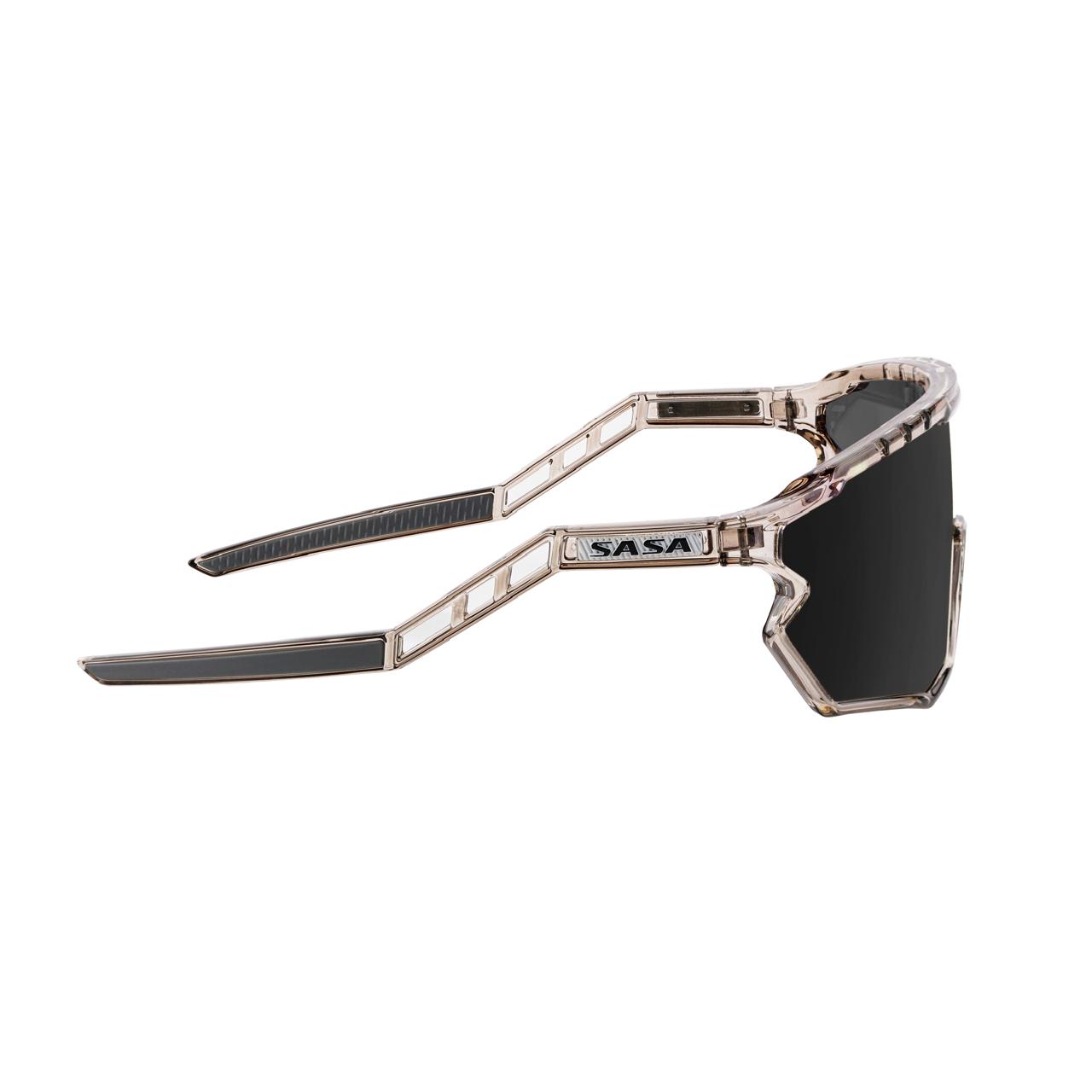 sasa sports sunglasses