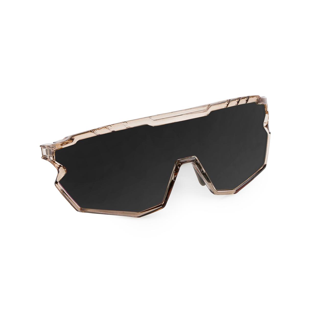 cycling sports sunglasses