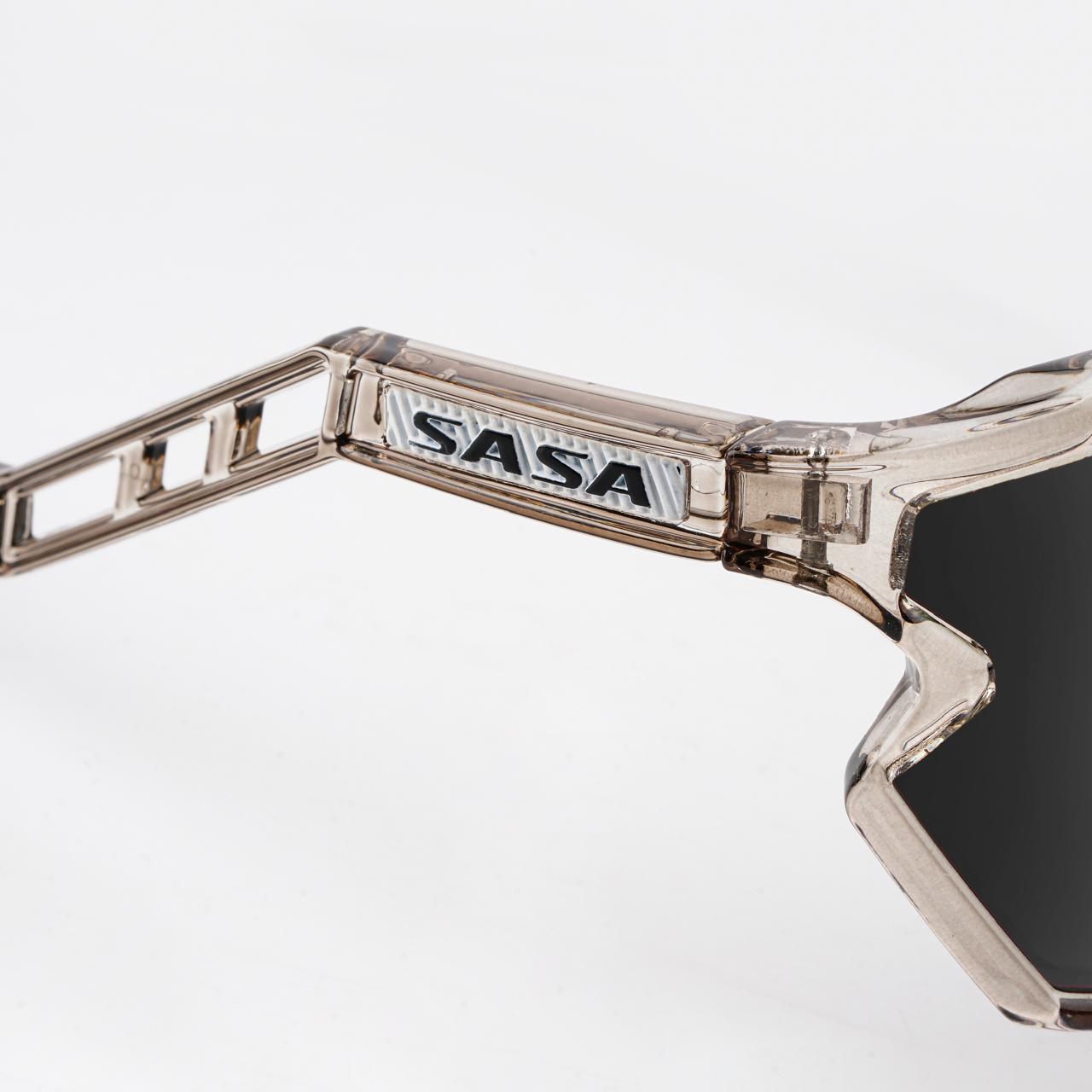 sports sunglasses under 2000