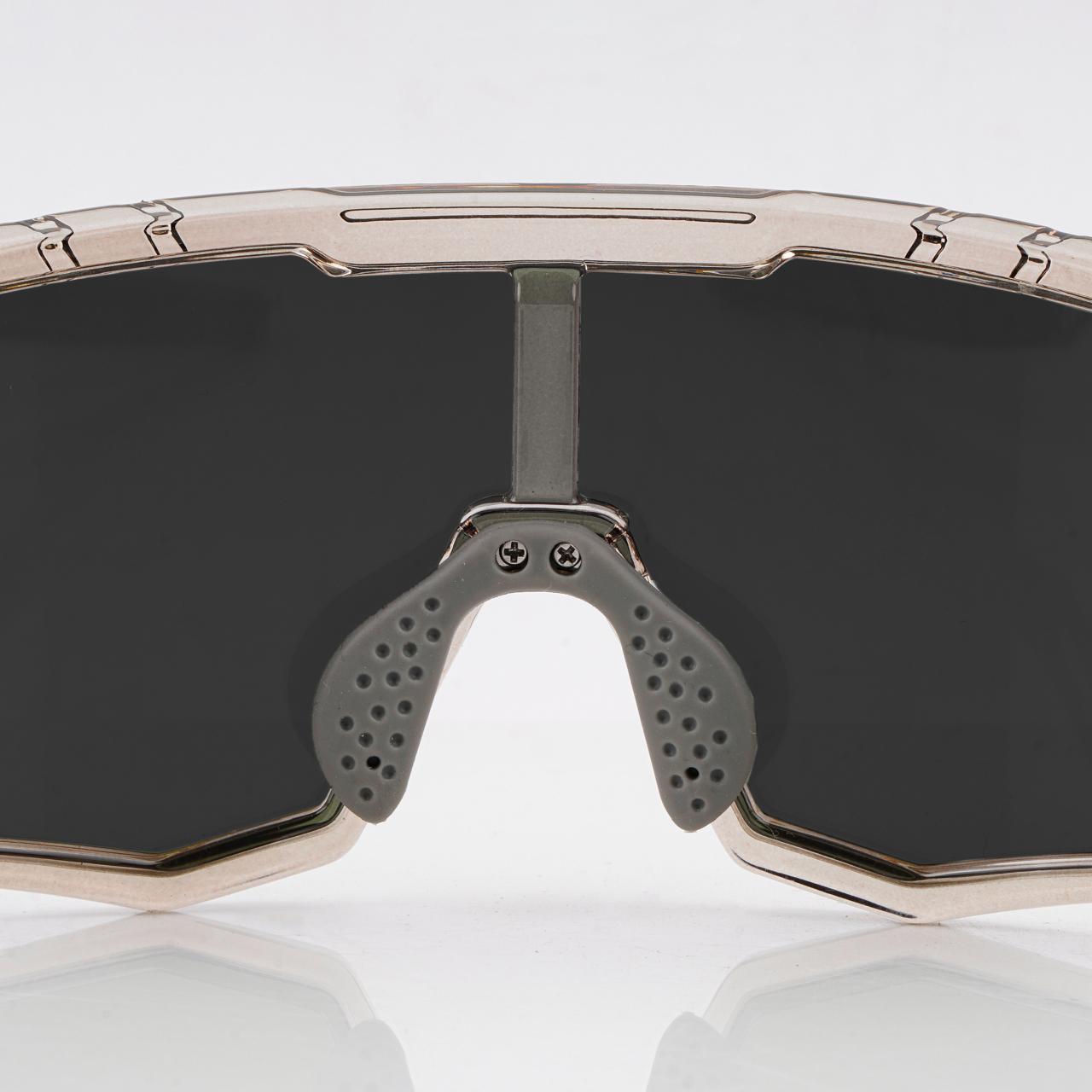 cricket sunglasses