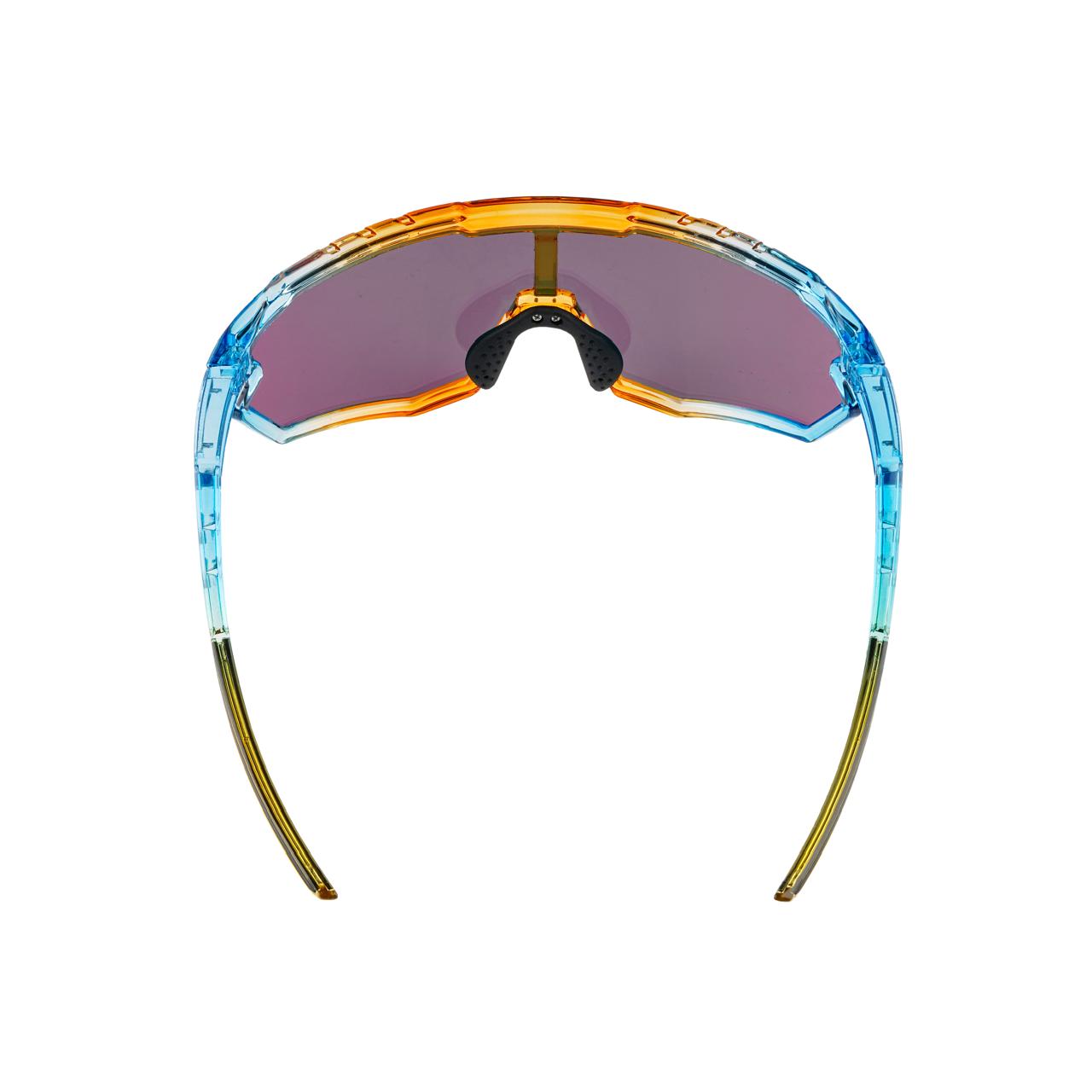 sports sunglasses
