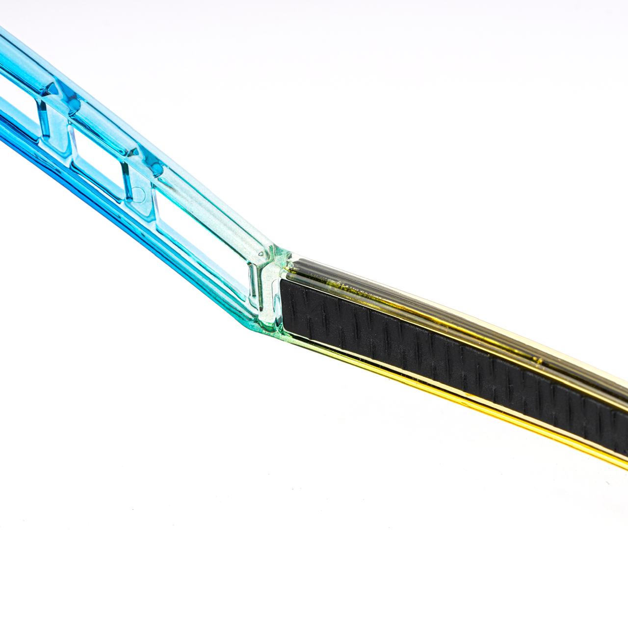 best sports sunglasses for men