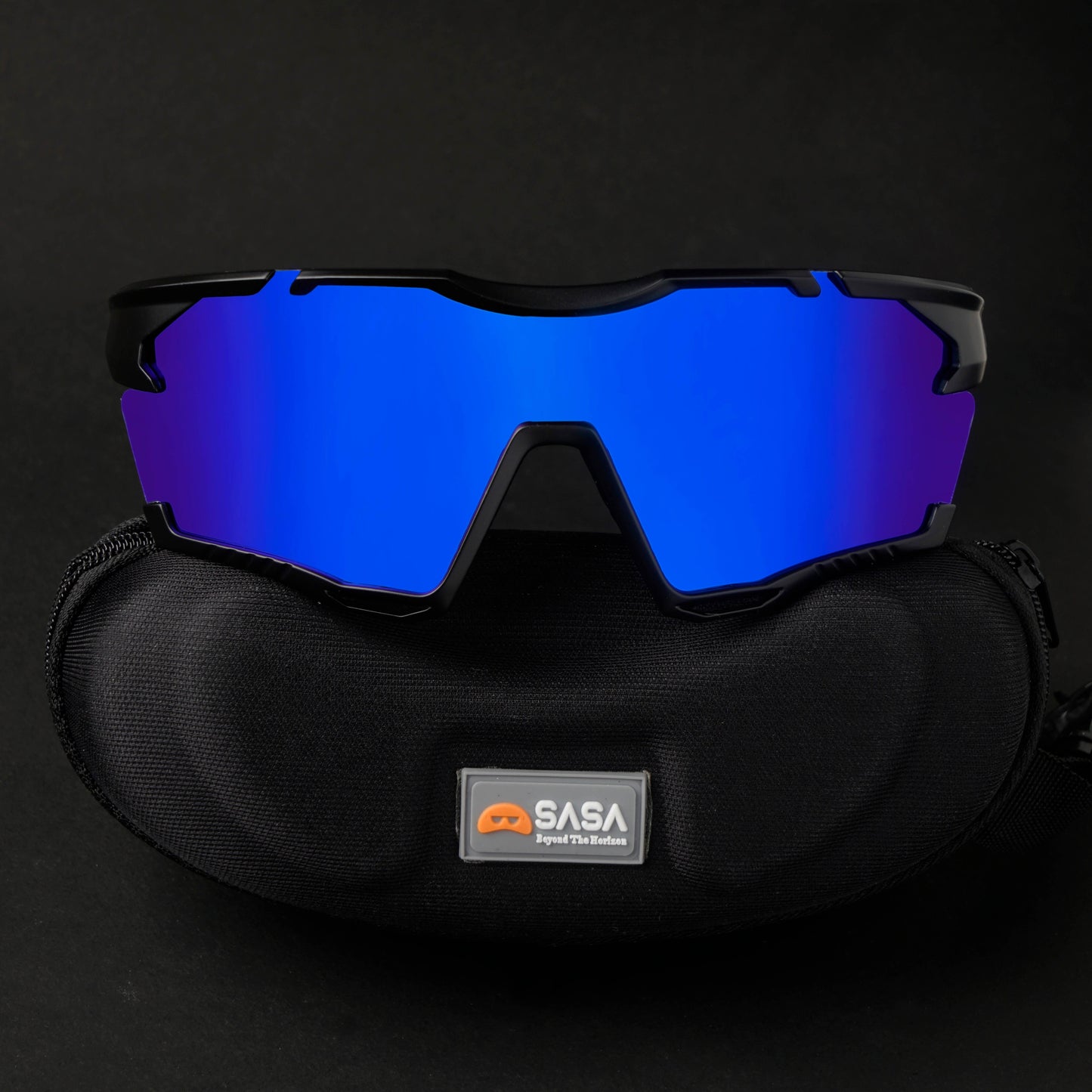 sports sunglasses