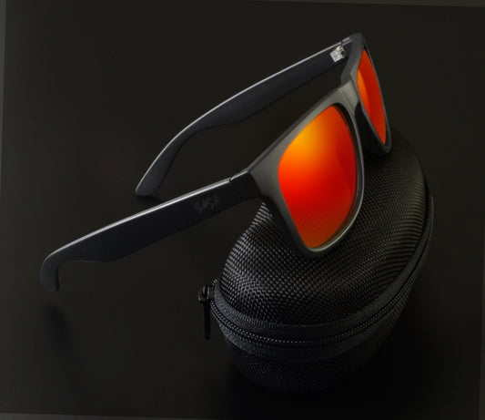 wayfarer sunglasses for men